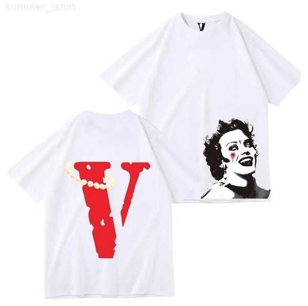 fashion summer mens women designers man t shirts brands man s casual shirt luxurys clothing street shorts sleeve clothes tshirts oversized, White;black
fashion summer mens women designers man t shirts brands man s casual shirt luxurys clothing street shorts sleeve clothes tshirts oversized, White;black