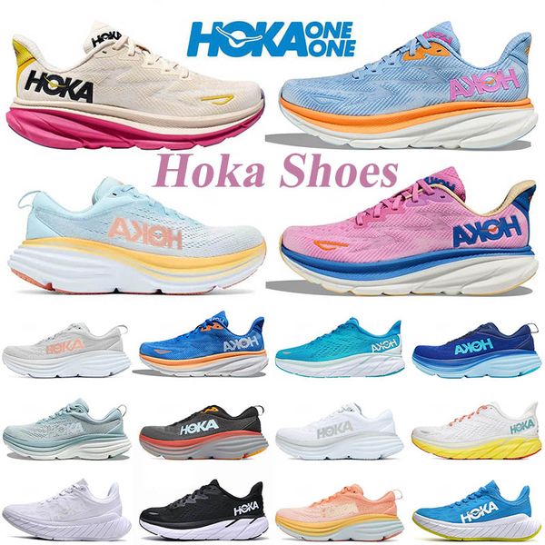 hoka bondi 8 hokas one one running shoes clifton 8 carbon x 2 mens sneakers triple black white amber yellow summer song nimbus cloud men wom
hoka bondi 8 hokas one one running shoes clifton 8 carbon x 2 mens sneakers triple black white amber yellow summer song nimbus cloud men wom