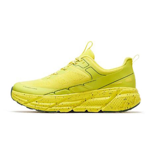 summerwomen men running shoes fashion 2023lightweight elastic cushioning sneakers breathable orange yellow outdoor shoes, Black
summerwomen men running shoes fashion 2023lightweight elastic cushioning sneakers breathable orange yellow outdoor shoes, Black