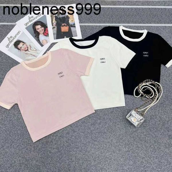 designer sweater women vests sweaters spring fall loose letter round neck pullover knit waistcoats sleeveless vest waistcoat jumper woman pl, White
designer sweater women vests sweaters spring fall loose letter round neck pullover knit waistcoats sleeveless vest waistcoat jumper woman pl, White