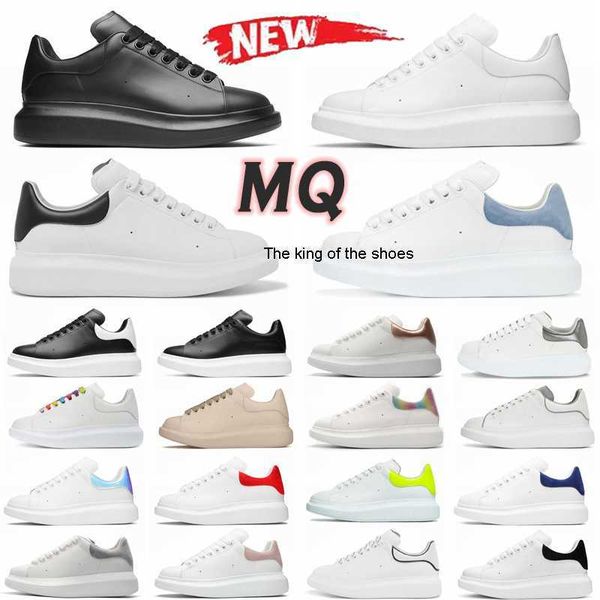 running casual shoes queens espadrilles trainers womens flats platform designer oversized white black leather luxury velvet suede mens lace
running casual shoes queens espadrilles trainers womens flats platform designer oversized white black leather luxury velvet suede mens lace