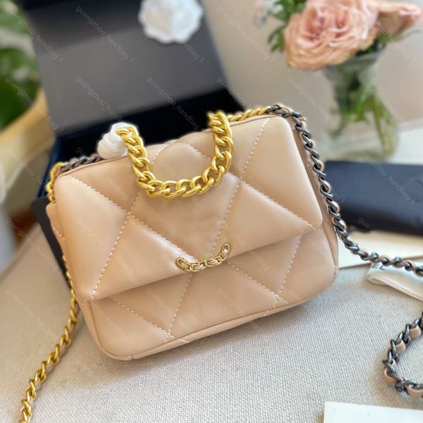 channel 19 bags small flap bag designer bags women crossbody bag handbags purse wallet
channel 19 bags small flap bag designer bags women crossbody bag handbags purse wallet