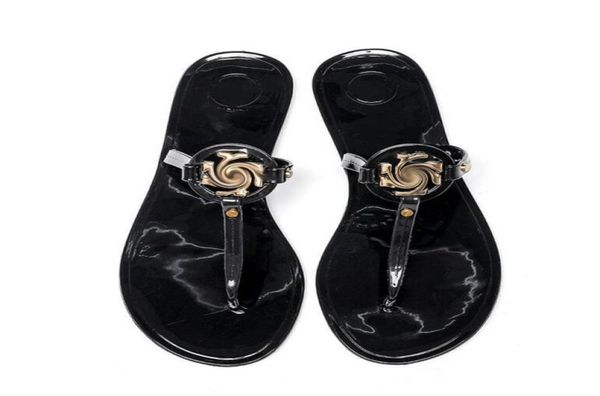 classic women039s casual slippers fashion outer wear flat beach shoes ladies luxury sandals female flipflops sandal woman slip9232228, Black
classic women039s casual slippers fashion outer wear flat beach shoes ladies luxury sandals female flipflops sandal woman slip9232228, Black