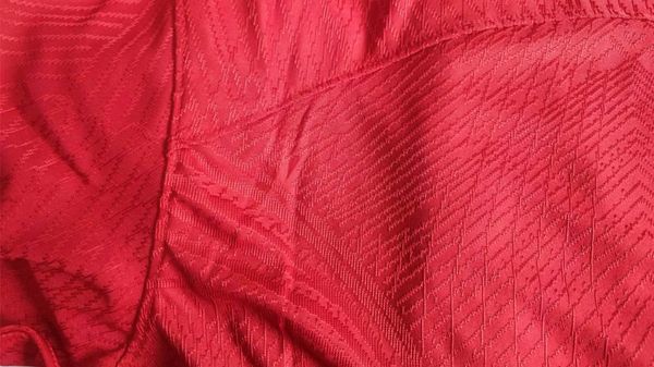 collectable 3xl 4xl mac allister szoboszlai soccer jerseys 2023 2024 home red away purple football kit player version shirts men kids unifor
collectable 3xl 4xl mac allister szoboszlai soccer jerseys 2023 2024 home red away purple football kit player version shirts men kids unifor