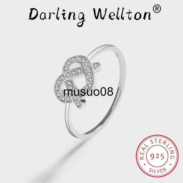 band rings classic wrapped heart-shaped full diamond couple ring for women lover original sterling s925 silver valentine's day gift jew
band rings classic wrapped heart-shaped full diamond couple ring for women lover original sterling s925 silver valentine's day gift jew