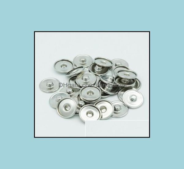 clasps hooks s noosa jewelry snap button base min order 200pcslot 18mm ginger interchangeable accessories findings com6567180
clasps hooks s noosa jewelry snap button base min order 200pcslot 18mm ginger interchangeable accessories findings com6567180