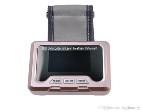 650nm diode laser therapy watch lllt for diabetes rhinitis cholesterol hypertension cerebral thrombosis physiotherapy apparatus6058596
650nm diode laser therapy watch lllt for diabetes rhinitis cholesterol hypertension cerebral thrombosis physiotherapy apparatus6058596