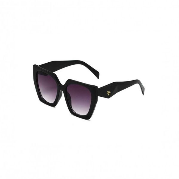 luxury sunglasses polaroid lens designer womens mens goggle senior eyewear for women eyeglasses frame vintage metal sun glasses with box p26, White;black
luxury sunglasses polaroid lens designer womens mens goggle senior eyewear for women eyeglasses frame vintage metal sun glasses with box p26, White;black