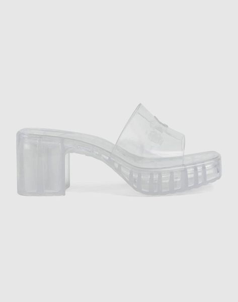 the latest women039s slippers sandals super fashion transparent jelly shoes luxury custom logo comfortable and beautiful 35414940781, Black
the latest women039s slippers sandals super fashion transparent jelly shoes luxury custom logo comfortable and beautiful 35414940781, Black