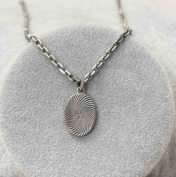 designer jewelry bracelet necklace ring oval pattern for men women simple twisted stripe used pendant clavicle couple chainnew jewellery, Silver
designer jewelry bracelet necklace ring oval pattern for men women simple twisted stripe used pendant clavicle couple chainnew jewellery, Silver