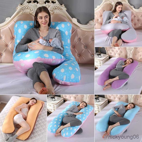 maternity pillows pregnancy boyfriend arm body sleeping pillow case covers sleep shape cushion cover u-shape
maternity pillows pregnancy boyfriend arm body sleeping pillow case covers sleep shape cushion cover u-shape