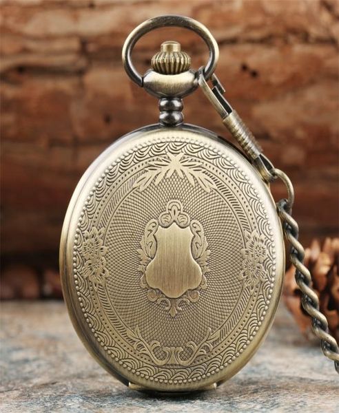creative bronzesilver gold delicate carved pattern shield quartz pocket watch analog floral rattan pocketwatch reloj de madera 22195649, Slivery;golden
creative bronzesilver gold delicate carved pattern shield quartz pocket watch analog floral rattan pocketwatch reloj de madera 22195649, Slivery;golden