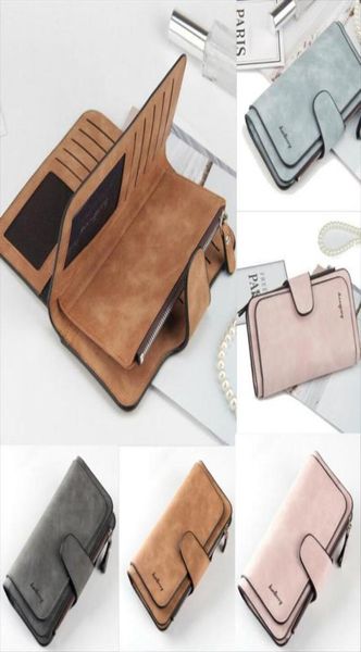 women lady leather trifold card wallet clutch checkbook handbag zip purse card phone holder long design lady fashion wall6113748, Red;black
women lady leather trifold card wallet clutch checkbook handbag zip purse card phone holder long design lady fashion wall6113748, Red;black