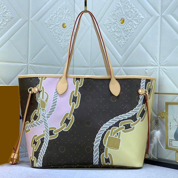 luxury shoulder women's fashion crossbody designer women's handbag shoulder classic conformation purse shoulder crossbody women�
luxury shoulder women's fashion crossbody designer women's handbag shoulder classic conformation purse shoulder crossbody women�