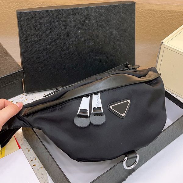 designer bags bum bag fashion shoulder crossbody bag waist bags fanny pack cross body luxurys handbags nylon purse man wallet classic handba
designer bags bum bag fashion shoulder crossbody bag waist bags fanny pack cross body luxurys handbags nylon purse man wallet classic handba