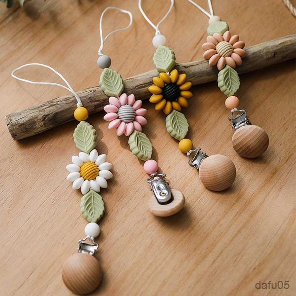 pacifiers# baby handmade pacifier chain clip dummy nipples holder clips babies silicone teething chain toy gifts for cute baby accessories
pacifiers# baby handmade pacifier chain clip dummy nipples holder clips babies silicone teething chain toy gifts for cute baby accessories