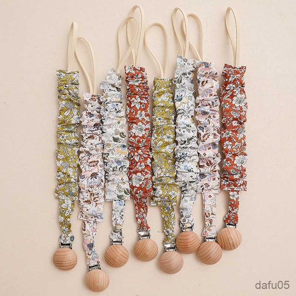 pacifiers# 1pcs baby pacifier clip chain for soothers cotton soother dummy holder clips babies silicone teething chain toy gifts
pacifiers# 1pcs baby pacifier clip chain for soothers cotton soother dummy holder clips babies silicone teething chain toy gifts