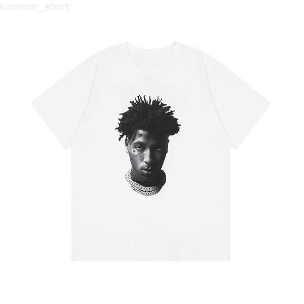 mens designer t shirt oversized t shirt big reflective v friends men women t shirts casual smoke angel loose lovers luxury short sleeve tee, White;black
mens designer t shirt oversized t shirt big reflective v friends men women t shirts casual smoke angel loose lovers luxury short sleeve tee, White;black
