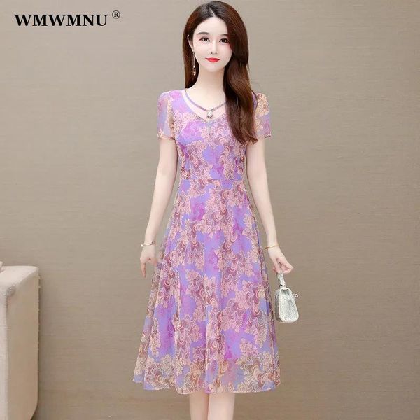 dresses summer casual beach print dress women fashion short sleeve midlength aline dresses plus size 5xl 4xl elegant vestidos de mujer, Black;gray
dresses summer casual beach print dress women fashion short sleeve midlength aline dresses plus size 5xl 4xl elegant vestidos de mujer, Black;gray