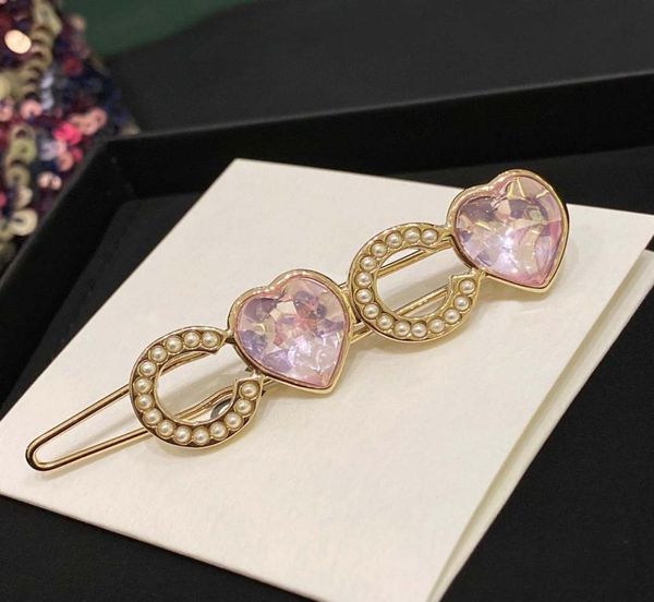2023 luxury quality charm pendant necklace with crystal beads heart shape and nature shell beads have box stamp ps7286a5863090, Golden
2023 luxury quality charm pendant necklace with crystal beads heart shape and nature shell beads have box stamp ps7286a5863090, Golden