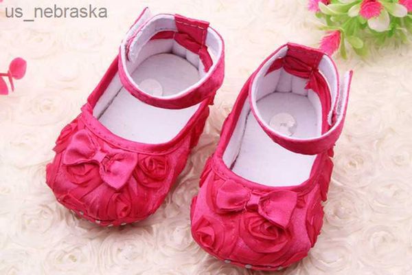 2022 new fashion baby girl infant girl shoestoddler lace flower soft prewalkers kids girls shoes sneaker bebe shoes l230518
2022 new fashion baby girl infant girl shoestoddler lace flower soft prewalkers kids girls shoes sneaker bebe shoes l230518