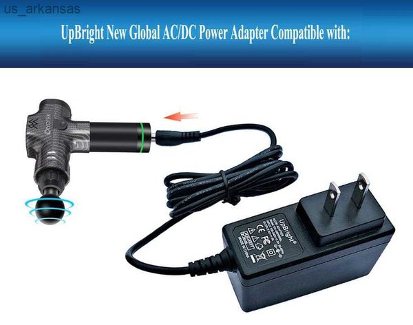 16.8v ac / dc adapter for model os-1701000u cs-1701000u os-1701000j cs-1701000j for mebak 3 massage gun massager mebak3 power l230523
16.8v ac / dc adapter for model os-1701000u cs-1701000u os-1701000j cs-1701000j for mebak 3 massage gun massager mebak3 power l230523