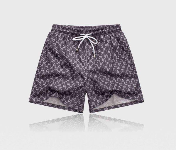 mens summer designer shorts casual sports pants summer quick drying mens beach pants black and white asian size, White;black
mens summer designer shorts casual sports pants summer quick drying mens beach pants black and white asian size, White;black
