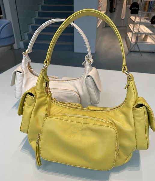 punk women's bag 2023 trend vintage underarm shoulder bag harajuku moto style handbag
punk women's bag 2023 trend vintage underarm shoulder bag harajuku moto style handbag