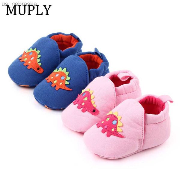 018m baby shoes baby boys girls sneaker cotton infant toddler spring nonslip warm soft bebes shoes for newborn prewalker l230518
018m baby shoes baby boys girls sneaker cotton infant toddler spring nonslip warm soft bebes shoes for newborn prewalker l230518
