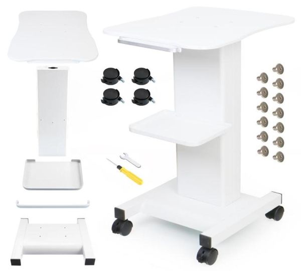 salon trolling cart iron handle stand trolley stand assembled for vacuum cavitation rf machine water peeling dermabrasion display 2225834
salon trolling cart iron handle stand trolley stand assembled for vacuum cavitation rf machine water peeling dermabrasion display 2225834