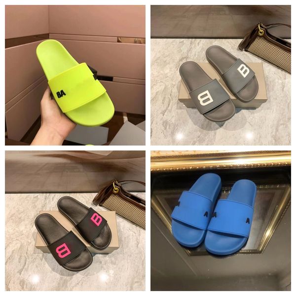 2023 fashion women mens slippers black scuff flat sandals mules sunset thick bottom padded front oran sandal casual silpper slides for men s
2023 fashion women mens slippers black scuff flat sandals mules sunset thick bottom padded front oran sandal casual silpper slides for men s