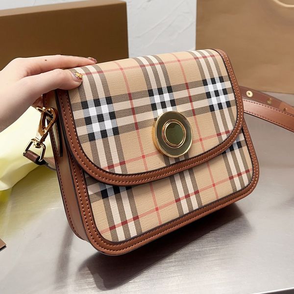 designer bag cross body handbag luxurys buribary handbags for women purse leather shoulder bags classic brown messenger bags tote bag wallet
designer bag cross body handbag luxurys buribary handbags for women purse leather shoulder bags classic brown messenger bags tote bag wallet