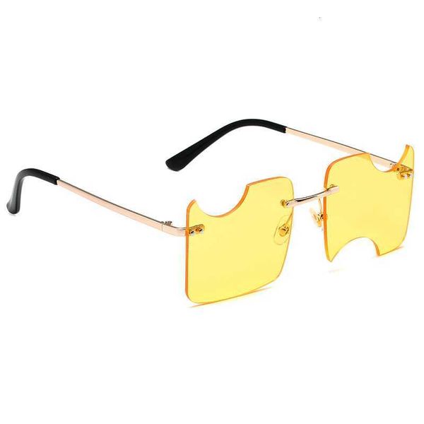 offs off sunglasses w fashion white for women mens designer luxury summer outdoor of tide same street hip hop gap personalized female, White;black
offs off sunglasses w fashion white for women mens designer luxury summer outdoor of tide same street hip hop gap personalized female, White;black