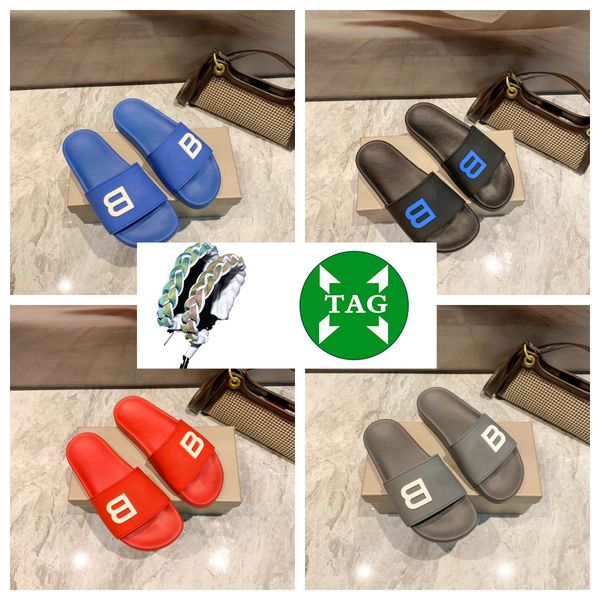 luxury women mens slippers sandals thick bottom padded front oran sandal casual silpper beach slides for men slides chypre size 35-45, Black
luxury women mens slippers sandals thick bottom padded front oran sandal casual silpper beach slides for men slides chypre size 35-45, Black