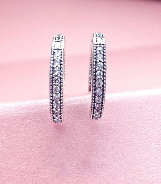 pan heart stud earrings 925 sterling silver for pandora charm cz diamond luxury trends women039s stud earrings with origina5584229, Golden;silver
pan heart stud earrings 925 sterling silver for pandora charm cz diamond luxury trends women039s stud earrings with origina5584229, Golden;silver