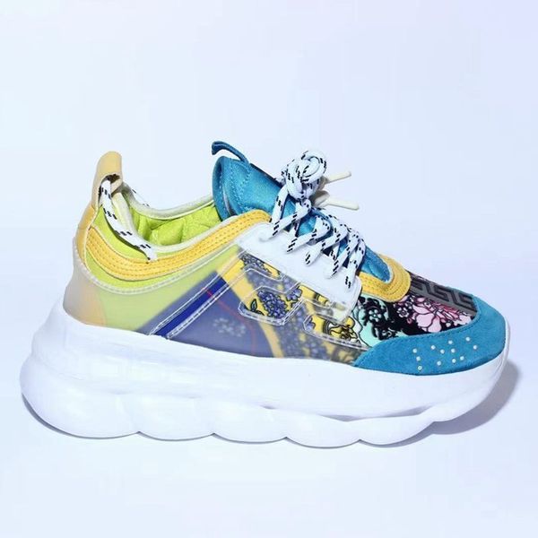 casual shoes sneakers three black and white multi-color suede red blue yellow fluorine brown sneakers for men and women 36-45
casual shoes sneakers three black and white multi-color suede red blue yellow fluorine brown sneakers for men and women 36-45