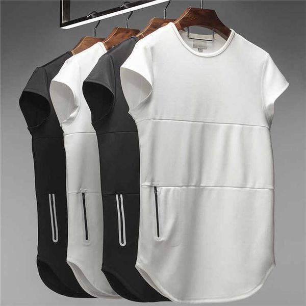 t-shirts cotton plus size for men's men 100% cotton t shirt oversized tshirt for mens tshirts t-shirt with oversize tu6y, White;black
t-shirts cotton plus size for men's men 100% cotton t shirt oversized tshirt for mens tshirts t-shirt with oversize tu6y, White;black