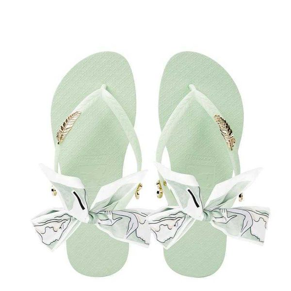 sandals new starfish rhinestone non slip womens fashion trend wearing flip flops beach shoes flat roman 230417, Black
sandals new starfish rhinestone non slip womens fashion trend wearing flip flops beach shoes flat roman 230417, Black