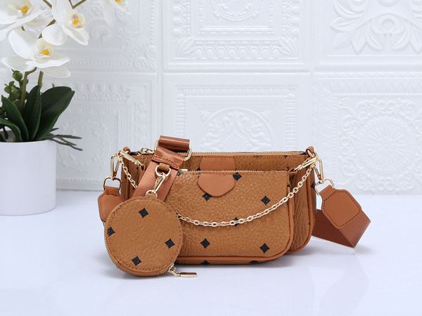 multi pochette accessoires shoulder bag luxury wallet mini purses crossbody designer bag woman handbag shoulder bags designer women luxurys
multi pochette accessoires shoulder bag luxury wallet mini purses crossbody designer bag woman handbag shoulder bags designer women luxurys