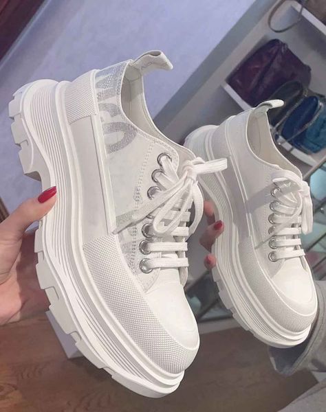 perfect design tread slick sneakers shoes women men low-canvas leather couple trainers round rubber cap toe wholesale platform skateboard wa, Black
perfect design tread slick sneakers shoes women men low-canvas leather couple trainers round rubber cap toe wholesale platform skateboard wa, Black