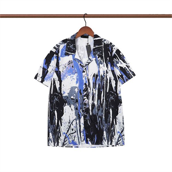 men designer shirts summer shoort sleeve casual shirts fashion loose polos beach style breathable tshirts tees clothing -3xl lk67, White;black
men designer shirts summer shoort sleeve casual shirts fashion loose polos beach style breathable tshirts tees clothing -3xl lk67, White;black