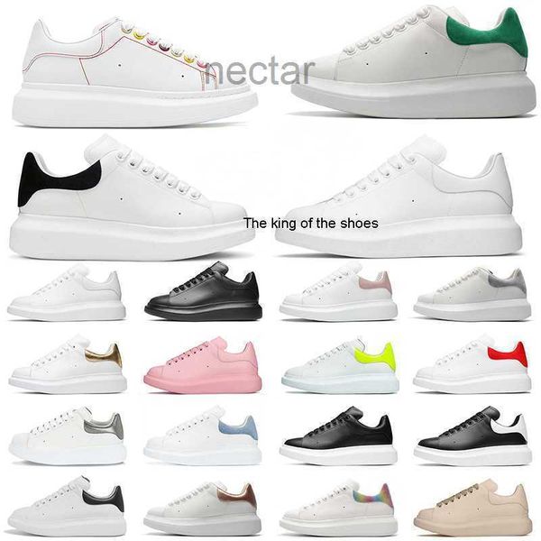 mc 5a alexander designer shoes mc mens trainers suede leather black white green red gold grey pink queens outdoor sports sneakers og
mc 5a alexander designer shoes mc mens trainers suede leather black white green red gold grey pink queens outdoor sports sneakers og