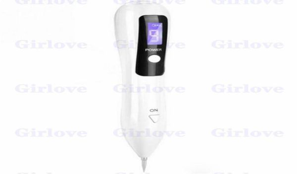 9 level lcd mole removal pen freckle removal machine dark spot remover for face wart tag tattoo remove pen skin care6686679
9 level lcd mole removal pen freckle removal machine dark spot remover for face wart tag tattoo remove pen skin care6686679