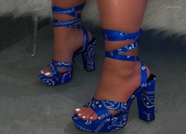 drop high heels blue sandals for women chunky heels platform shoes summer woman party club pumps sandalias mujer12517359, Black
drop high heels blue sandals for women chunky heels platform shoes summer woman party club pumps sandalias mujer12517359, Black
