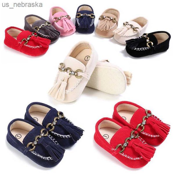 2018 baby moccasins newborn baby shoes soft bottom fashion tassels pu leather prewalkers shoes baby first walkers for kids l230518
2018 baby moccasins newborn baby shoes soft bottom fashion tassels pu leather prewalkers shoes baby first walkers for kids l230518