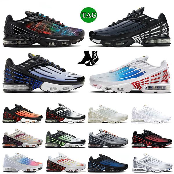 tn plus 3 running shoes tuned iii unity maxs women mens og black white light bone laser blue green aqua rainbow red tns trainers tn3 runners
tn plus 3 running shoes tuned iii unity maxs women mens og black white light bone laser blue green aqua rainbow red tns trainers tn3 runners