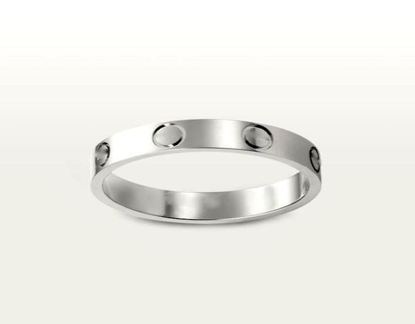 carti love screw ring jewlery designer for women men engagement wedding rings luxury narrow version5774285, Silver
carti love screw ring jewlery designer for women men engagement wedding rings luxury narrow version5774285, Silver