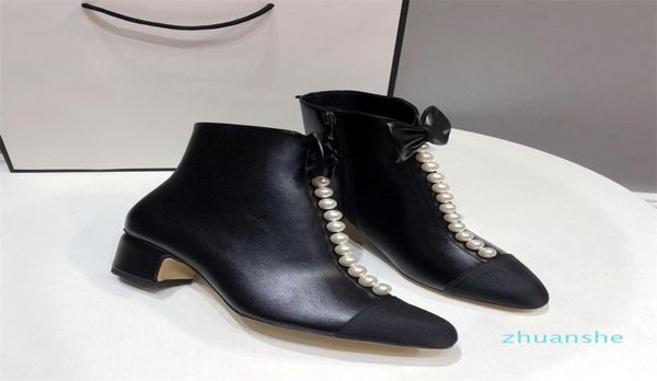 fashionwinter high heeled and thick with short boots miss big aristocratic palace fashion wind small princess girl heart bows9243460, Black
fashionwinter high heeled and thick with short boots miss big aristocratic palace fashion wind small princess girl heart bows9243460, Black