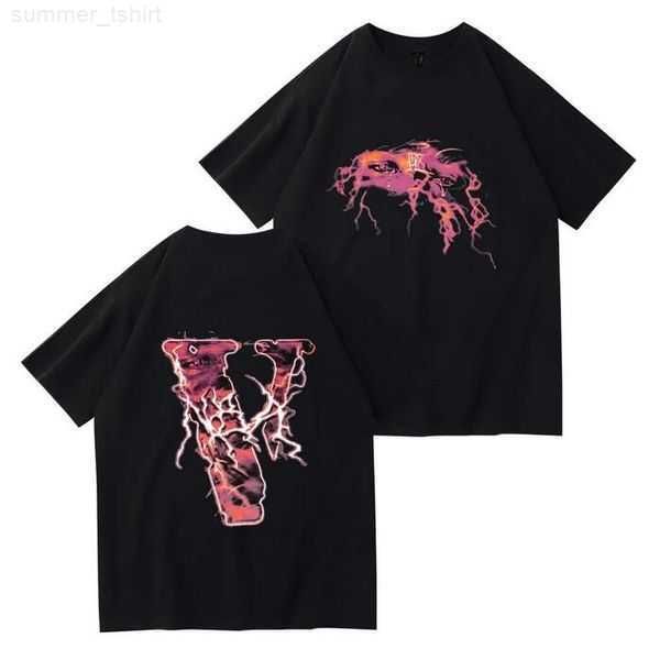 fashion summer mens women designers man t shirts brands man s casual shirt luxurys clothing street shorts sleeve clothes tshirts oversized, White;black
fashion summer mens women designers man t shirts brands man s casual shirt luxurys clothing street shorts sleeve clothes tshirts oversized, White;black