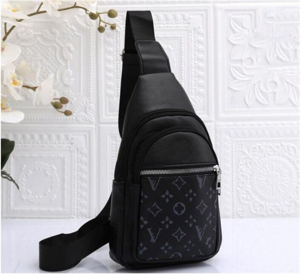 mens avenue sling bag designers monograms damier chest bags crossbody luxury geometric checkerboad daypack for travel fashion clothing0008 b
mens avenue sling bag designers monograms damier chest bags crossbody luxury geometric checkerboad daypack for travel fashion clothing0008 b